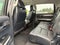 2014 Toyota Tundra Platinum