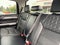 2014 Toyota Tundra Platinum
