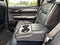 2014 Toyota Tundra Platinum