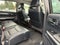 2014 Toyota Tundra Platinum
