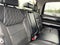 2014 Toyota Tundra Platinum