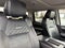 2014 Toyota Tundra Platinum