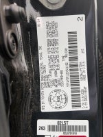 2014 Toyota Tundra Platinum