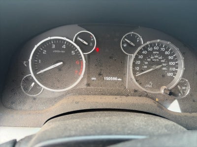 2014 Toyota Tundra Platinum