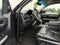 2014 Toyota Tundra Platinum