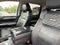 2014 Toyota Tundra Platinum