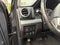 2014 Toyota Tundra Platinum