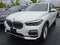 2020 BMW X5 sDrive40i sDrive40i