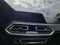 2020 BMW X5 sDrive40i sDrive40i