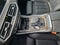 2020 BMW X5 sDrive40i sDrive40i