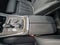 2020 BMW X5 sDrive40i sDrive40i