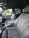 2020 BMW X5 sDrive40i sDrive40i