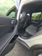 2020 BMW X5 sDrive40i sDrive40i