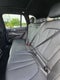 2020 BMW X5 sDrive40i sDrive40i