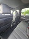 2020 BMW X5 sDrive40i sDrive40i
