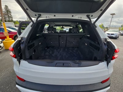 2020 BMW X5 sDrive40i sDrive40i