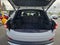 2020 BMW X5 sDrive40i sDrive40i
