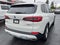 2020 BMW X5 sDrive40i sDrive40i