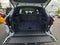 2020 BMW X5 sDrive40i sDrive40i