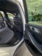 2020 BMW X5 sDrive40i sDrive40i