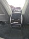 2020 BMW X5 sDrive40i sDrive40i