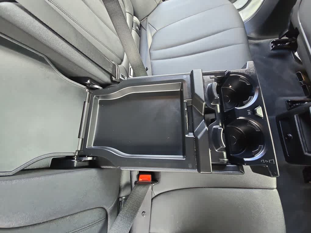 2020 BMW X5 sDrive40i sDrive40i