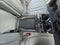 2020 BMW X5 sDrive40i sDrive40i