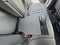 2020 BMW X5 sDrive40i sDrive40i