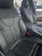 2020 BMW X5 sDrive40i sDrive40i