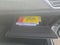 2020 BMW X5 sDrive40i sDrive40i