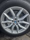2020 BMW X5 sDrive40i sDrive40i