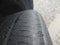 2020 BMW X5 sDrive40i sDrive40i