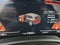 2020 BMW X5 sDrive40i sDrive40i