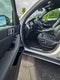2020 BMW X5 sDrive40i sDrive40i
