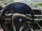 2020 BMW X5 sDrive40i sDrive40i
