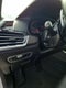2020 BMW X5 sDrive40i sDrive40i