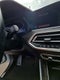 2020 BMW X5 sDrive40i sDrive40i