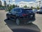 2023 BMW X5 xDrive40i xDrive40i
