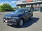 2023 BMW X5 xDrive40i xDrive40i