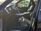2023 BMW X5 xDrive40i xDrive40i