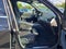 2023 BMW X5 xDrive40i xDrive40i