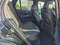2023 BMW X5 xDrive40i xDrive40i