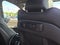 2023 BMW X5 xDrive40i xDrive40i