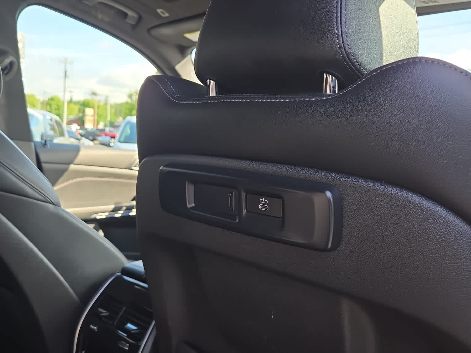2023 BMW X5 xDrive40i xDrive40i