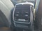 2023 BMW X5 xDrive40i xDrive40i
