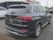 2023 BMW X5 xDrive40i xDrive40i