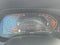 2023 BMW X5 xDrive40i xDrive40i