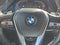 2023 BMW X5 xDrive40i xDrive40i