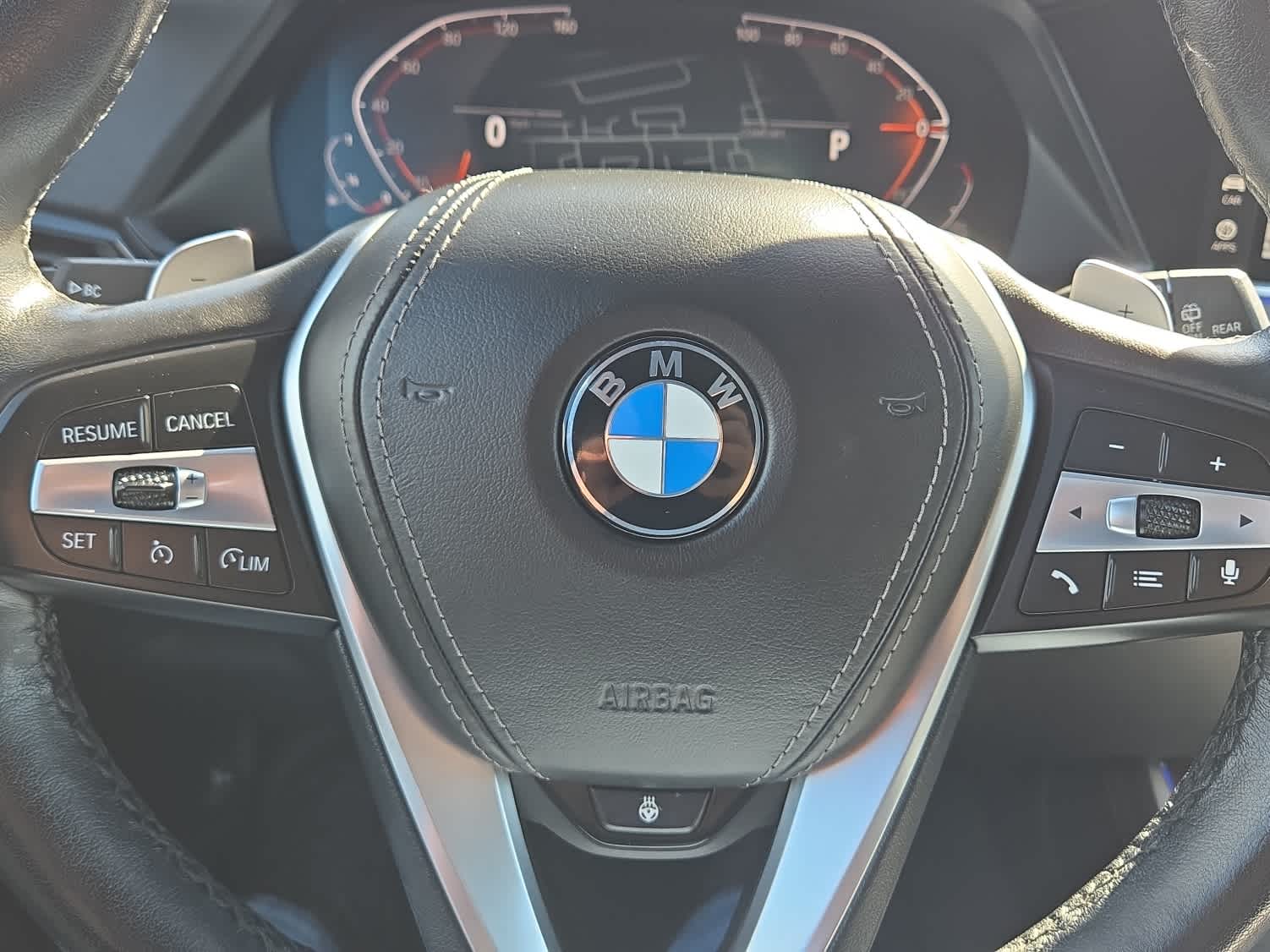 2023 BMW X5 xDrive40i xDrive40i