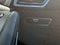 2023 BMW X5 xDrive40i xDrive40i
